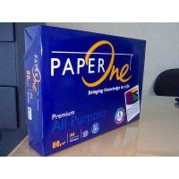 copy paper,photocopy,A4 paper,office paper thumbnail image