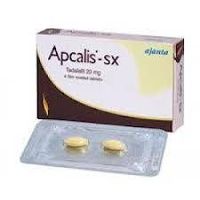 buy Apcalis Sx online from india thumbnail image