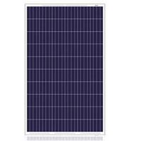 poly crystalline silicon solar panels pv modules photovoltaic cells thumbnail image