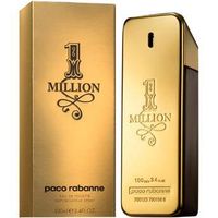 good design perfumes wholesale distributor to all over the world thumbnail image