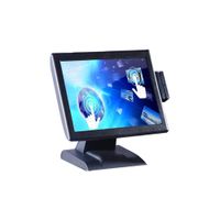 Hot sale 15 all in one touch pos pc thumbnail image