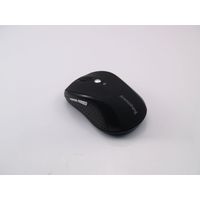 2.4Ghz Wireless Mouse thumbnail image