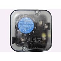GW3A5,LGW3A2,Dungs pressure switches ,Dungs air pressure switch thumbnail image