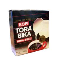 Torabika Coffee thumbnail image