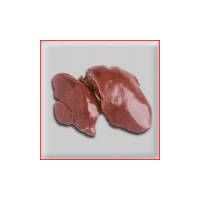 Chicken Livers thumbnail image