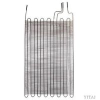 sell wire tube condenser thumbnail image
