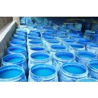 Factory Sell Fertilizer Grade Copper Sulphate thumbnail image