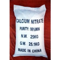 calcium nitrate thumbnail image