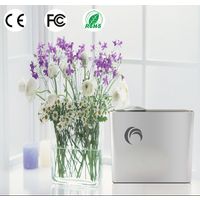 High quality Aroma machine, scent air machine, scent delivery system, aroma diffuser thumbnail image