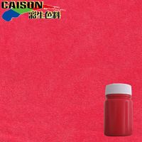 Pigment Dyeing Paste for textile fabric dyeing thumbnail image