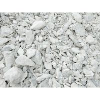 Purchasing talc ore/steatite/speckstone/soapstone/pencil stone thumbnail image