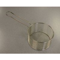 Dipping and Plating Wire Baskets thumbnail image
