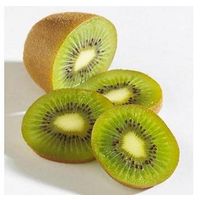 Kiwi fruit thumbnail image