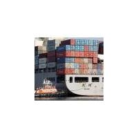 Lowest Sea Freight / One-Stop Sea Freight Service / Best Sea Freight thumbnail image