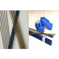 cobalt-based&nickel-based&iron-based welding rods thumbnail image