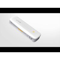 3G wireless router thumbnail image
