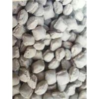SELL CAUSTIC CALCINED MAGNESITE BALL thumbnail image