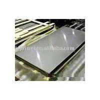 Offer stainless steel sheets/plates thumbnail image