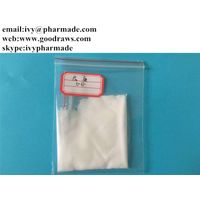 Anabolic Steroid Dromostanolone Enanthate  thumbnail image