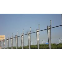 steel structure workshop warehouse-nanyang xinxing steel structure thumbnail image