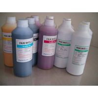 Eco Solvent ink for Roland Mutoh, Mimaki JV., and HP 10000/9000S KOREA products thumbnail image