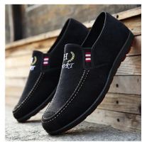 Want to buy Shoes and Footwear thumbnail image
