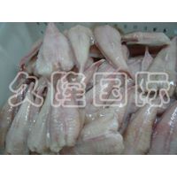 frozen monkfish tails thumbnail image