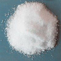 Food Grade Inositol, Sorbitol Solution 70% Liquid, Pure natural Menthol Crystal, Calcium Gluconate P thumbnail image