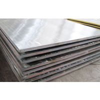 Stainless Steel Clad sheet thumbnail image