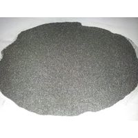 refractory use natural flake graphite powder -190 thumbnail image