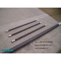 sell high-quality sic heating element,sic electric heater thumbnail image