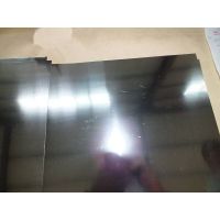titanium mirror surface sheet, plate thumbnail image