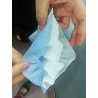 3 ply surgical face mask FFP2 FFP3 disposable face mask thumbnail image