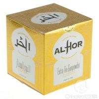 Alhor-4011-200g thumbnail image