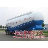 trailer,semi-trailer,low-bed trailer,trailer tank,special vehicle,automotive thumbnail image
