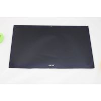 Acer Aspire S5-391 B133XTN01.2 Touch Digitizer(TOM13G48 V0.2) E226116 thumbnail image