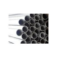 201Stainless steel pipe thumbnail image