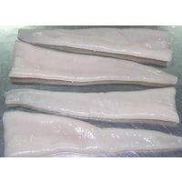 Geoduck Meat thumbnail image