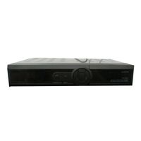HD DVB-S2 Receivers+CA+CI+PVR+ Patch +Ethernet thumbnail image