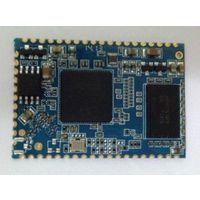 AR9331 Wireless Module for CCTV/Home automation thumbnail image