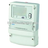 Electricity Meter thumbnail image