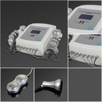 40Khz Ultrasonic Cavitation Weight Lose Beauty Equipment,DM-8002C,with CE Approval thumbnail image