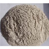 Binder for NPK compound fertilizer thumbnail image