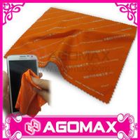 Cellphone Cleaning Cloth thumbnail image