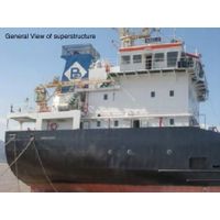 sell 3,200t oil tanker BV Class thumbnail image