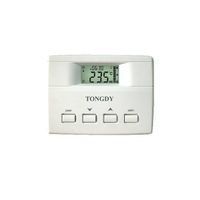 super quality thermostats thumbnail image
