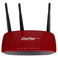 Wireless Routers thumbnail image