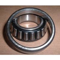 Timken Bearing, Auto Bearing, Tapered Roller Bearing (HM518445-HM518410) thumbnail image