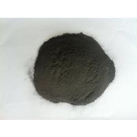 Buy Low Grade Tungsten Concentrate(Wolframite, Scheelite) thumbnail image