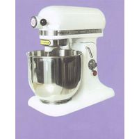 sell fresh milk mixer,blender,stirrer,puddler,kitchen accessories thumbnail image